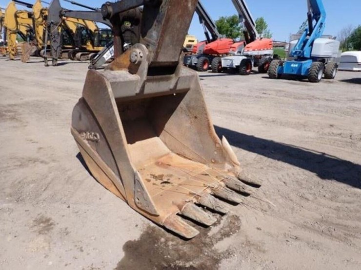 2009-deere-350d-lc-image-20