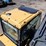 2009-deere-350d-lc-image-73