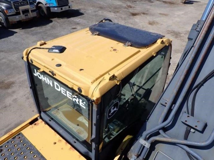 2009-deere-350d-lc-image-73