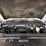 2018-chevrolet-silverado-3500hd-image-12