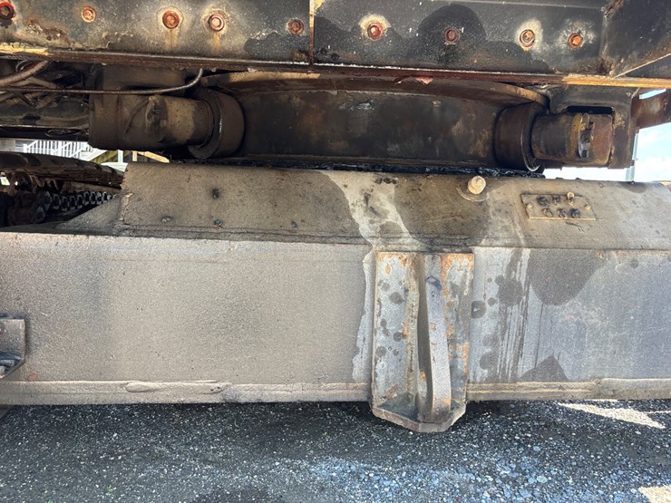cummins-855-image-24
