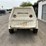 ingersoll-rand-185-image-6