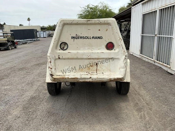 ingersoll-rand-185-image-6