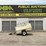 ingersoll-rand-185-image-1