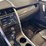 2011-ford-edge-sel-image-19