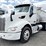 2020-peterbilt-579-image-1