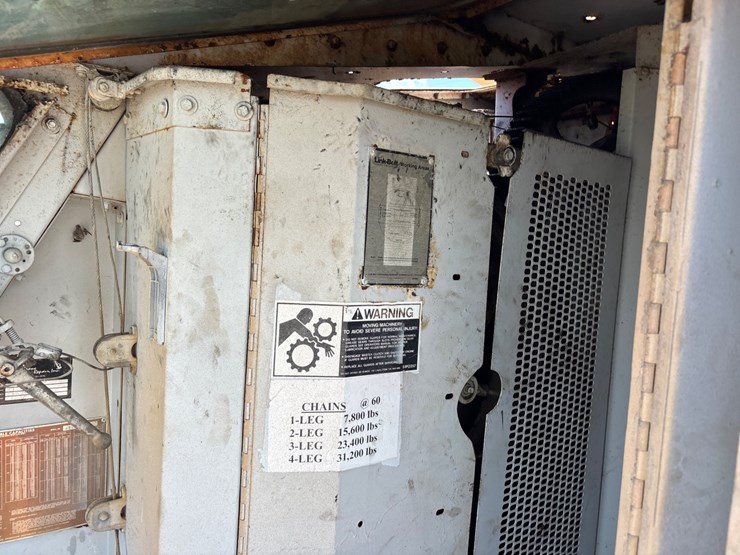 cummins-855-image-26