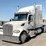2020-peterbilt-567-image-1