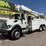 2009-international-workstar-7600-image-2