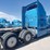 2020-international-lt-image-2