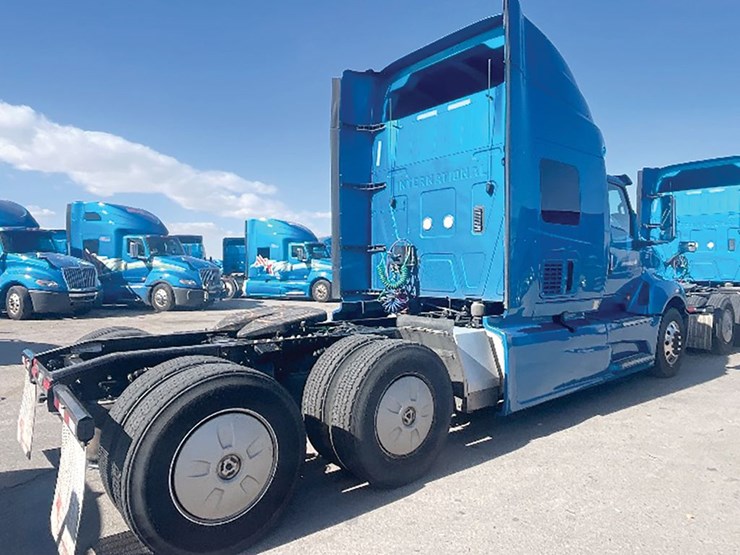 2020-international-lt-image-2