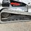 2021-bobcat-t740-image-24