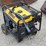 #35951-•-dewalt-dg-7000-generator-image-4