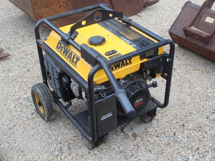 #35951-•-dewalt-dg-7000-generator-image-4