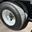 2009-international-workstar-7600-image-9