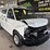 2016-chevrolet-express-2500-image-2
