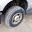 2013-ford-f250-xl-image-27