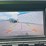 2019-ford-explorer-image-16