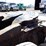 2018-freightliner-coronado-122-image-54