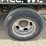 2013-ford-f350-image-27