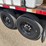 #30600-•-2022-vermeer-cv1273gt-vacuum-excavator-image-14