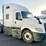 2023-international-lt-image-1