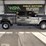 2020-ford-f250-image-1