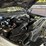 2020-ford-f250-image-14
