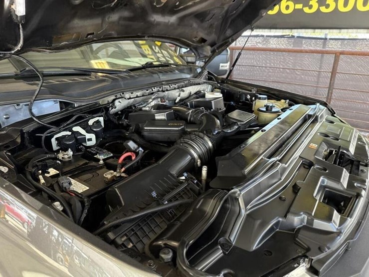 2020-ford-f250-image-14