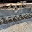 cummins-855-image-26
