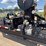 #30600-•-2022-vermeer-cv1273gt-vacuum-excavator-image-15