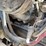 international-durastar-4300-image-32