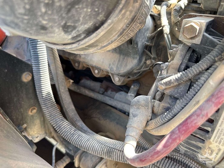 international-durastar-4300-image-32