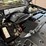 2017-ford-expedition-image-15