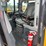 2021-deere-850l-wlt-image-84
