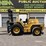 2008-master-craft-c10-7116-image-2