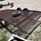 20ft-t/a-boat-trailer-image-4