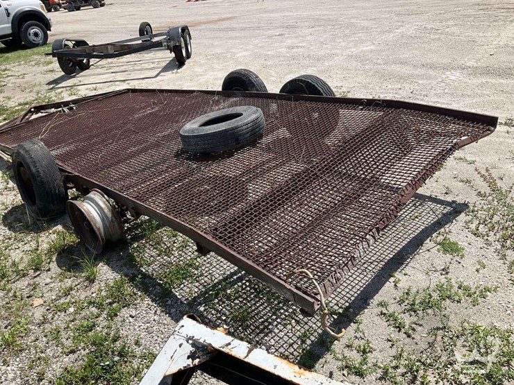 20ft-t/a-boat-trailer-image-4