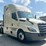 2020-freightliner-cascadia-126-image-1
