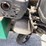 lesco-broadcast-spreader-image-8