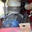 cummins-855-image-45