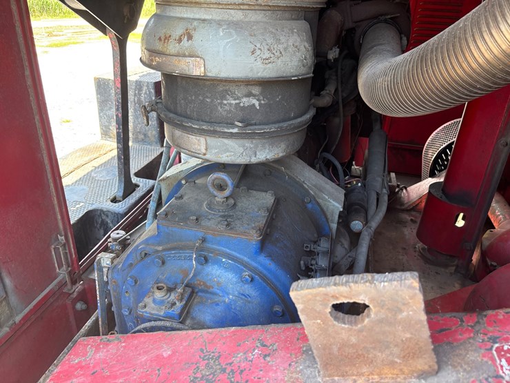 cummins-855-image-45
