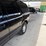 2017-ford-expedition-image-5