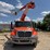 international-durastar-4300-image-2