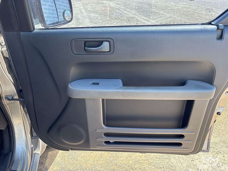 2003-honda-element-image-24