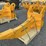 2025-caterpillar-320-image-3