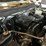 2017-chevrolet-silverado-3500hd-image-13