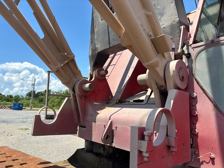 cummins-855-image-28