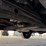 2008-gmc-yukon-image-29