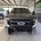 2020-ford-f250-image-3